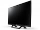 Telewizor Sony KDL-32WE610 LED 32'' HD Ready Linux 3
