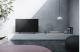 Telewizor Sony KDL-32WE610 LED 32'' HD Ready Linux 4