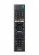 Telewizor Sony KDL-32WE610 LED 32'' HD Ready Linux 5