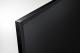 Telewizor Sony KDL-32WE610 LED 32'' HD Ready Linux 6