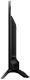 Telewizor Sony KDL-32WE610 LED 32'' HD Ready Linux 7