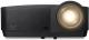 Projektor InFocus IN124STx Lampowy 1024 x 768px 3700 lm DLP 2
