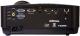 Projektor InFocus IN124STx Lampowy 1024 x 768px 3700 lm DLP 4