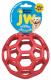 JW Pet Hol-ee Roller - Medium 1