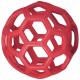 JW Pet Hol-ee Roller - Medium 1