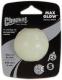 Chuckit! Max Glow Ball - Small 1
