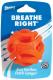 Chuckit! Breathe Right Medium 1