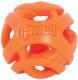 Chuckit! Breathe Right Medium 1