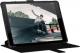 Etui na tablet Urban UAG Metropolis iPad Pro 10.5" 2017 (IPDP10.5-E-BK) 8