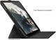 Etui na tablet Urban UAG Metropolis iPad Pro 10.5" 2017 (IPDP10.5-E-BK) 9