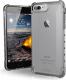 Urban UAG Plyo obudowa ochronna do iPhone6s/7/8 Plus (przeźroczysta) (IPH8/7PLS-Y-IC) 1