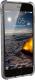Urban UAG Plyo obudowa ochronna do iPhone6s/7/8 Plus (przeźroczysta) (IPH8/7PLS-Y-IC) 2