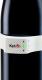 Next-Conept A/S Kelvin 2 - monitor temperatury wina z aplikacją - EU-1640-1652 4