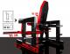 KELTON Hammer na mięśnie czworogłowe uda siedząc PM9 STRENGTH 5