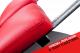 KELTON Maszyna na prostowniki grzbietu w opadzie PM16 STRENGTH 10