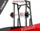 KELTON Hammer suwnica Smitha PM6 STRENGTH 1