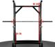 KELTON Hammer suwnica Smitha PM6 STRENGTH 1