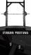 KELTON Hammer suwnica Smitha PM6 STRENGTH 4