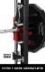 KELTON Hammer suwnica Smitha PM6 STRENGTH 5