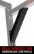 KELTON Hammer suwnica Smitha PM6 STRENGTH 6