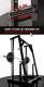 KELTON Hammer suwnica Smitha PM6 STRENGTH 7