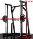 KELTON Hammer suwnica Smitha PM6 STRENGTH 8