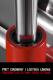 KELTON Hammer suwnica Smitha PM6 STRENGTH 9