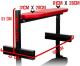 KELTON Ławka Esus HL11 HOME 5