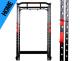 KELTON Klatka do wyciskania z asekuracją RACK HS12 Kelton HOME - 5906874215562 1
