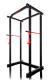 KELTON Klatka do wyciskania z asekuracją RACK HS12 Kelton HOME - 5906874215562 2
