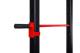 KELTON Klatka do wyciskania z asekuracją RACK HS12 Kelton HOME - 5906874215562 6