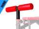 KELTON Element do blokowania ud HZ2 HOME 1