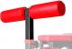 KELTON Element do blokowania ud HZ2 HOME 4