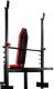 KELTON Ławka Spartan HL7 HEAVY 4