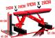 KELTON Ławka Tryton HL1L2 HEAVY PRO 4