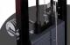 KELTON Brama z regulacją wysokości drążka PMS2s GYM EQUIPMENT 8