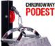 KELTON Mięśnie pleców, wyciąg poziomy PMS10 GYM EQUIPMENT 4