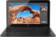 Laptop HP ZBook 15u G4 (Y6K02EA) 2