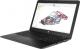 Laptop HP ZBook 15u G4 (Y6K02EA) 3