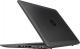 Laptop HP ZBook 15u G4 (Y6K02EA) 4