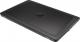 Laptop HP ZBook 15u G4 (Y6K02EA) 5