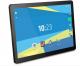 Tablet Overmax Qualcore 1023 10.1" 16 GB 3G Czarny  (OV-QUALCORE 1023 3G) 1