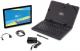 Tablet Overmax Qualcore 1023 10.1" 16 GB 3G Czarny  (OV-QUALCORE 1023 3G) 4
