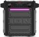 Kolumna ION ION Block Rocket Sport 3