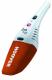 Odkurzacz ręczny Hoover Odkurzacz ręczny JIVE SJ24DWO6/10-SJ24DWO6/1 0 1