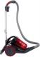 Odkurzacz Hoover Reactiv RC71_RC10011 1