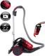 Odkurzacz Hoover Reactiv RC71_RC10011 2