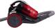 Odkurzacz Hoover Reactiv RC71_RC10011 3