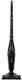 Odkurzacz pionowy Hoover Free Motion FM18LI 011 1