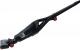 Odkurzacz pionowy Hoover Free Motion FM18LI 011 2
